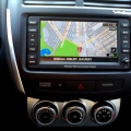 Mitsubishi ASX - Foto 23 din 24