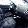 Mitsubishi ASX - Foto 12 din 24