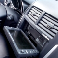 Mitsubishi ASX - Foto 13 din 24