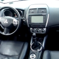 Mitsubishi ASX - Foto 15 din 24