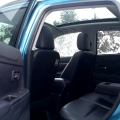 Mitsubishi ASX - Foto 17 din 24