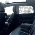 Mitsubishi ASX - Foto 18 din 24