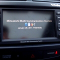 Mitsubishi ASX - Foto 19 din 24