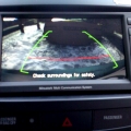 Mitsubishi ASX - Foto 21 din 24