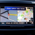 Mitsubishi ASX - Foto 22 din 24
