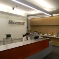 Microsoft Romania - Foto 1 din 32
