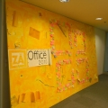 Microsoft Romania - Foto 2 din 32
