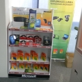 Microsoft Romania - Foto 30 din 32
