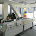 Microsoft Romania - Foto 7 din 32