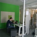Microsoft Romania - Foto 18 din 32