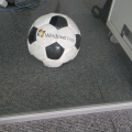 Microsoft Romania - Foto 19 din 32