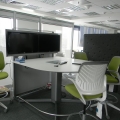 Microsoft Romania - Foto 16 din 32