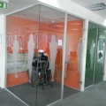 Microsoft Romania - Foto 17 din 32