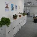 Microsoft Romania - Foto 15 din 32