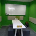 Microsoft Romania - Foto 20 din 32