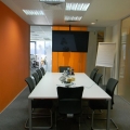 Microsoft Romania - Foto 21 din 32