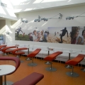Microsoft Romania - Foto 28 din 32