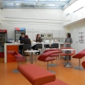 Microsoft Romania - Foto 26 din 32