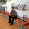 Microsoft Romania - Foto 27 din 32