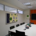 Microsoft Romania - Foto 22 din 32