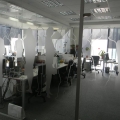 Microsoft Romania - Foto 10 din 32