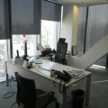 Microsoft Romania - Foto 6 din 32
