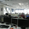 Microsoft Romania - Foto 8 din 32