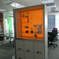 Microsoft Romania - Foto 32 din 32