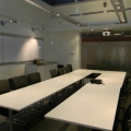 Microsoft Romania - Foto 23 din 32