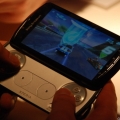 Unele dintre cele mai performante gadgeturi de la Mobile World Congress 2011 - Foto 1 din 11