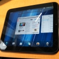Unele dintre cele mai performante gadgeturi de la Mobile World Congress 2011 - Foto 5 din 11