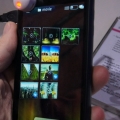 Unele dintre cele mai performante gadgeturi de la Mobile World Congress 2011 - Foto 6 din 11