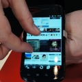 Unele dintre cele mai performante gadgeturi de la Mobile World Congress 2011 - Foto 8 din 11