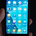 Unele dintre cele mai performante gadgeturi de la Mobile World Congress 2011 - Foto 10 din 11