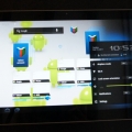 Unele dintre cele mai performante gadgeturi de la Mobile World Congress 2011 - Foto 11 din 11