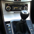 Noul VW Passat - Foto 21 din 22