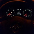 Noul VW Passat - Foto 18 din 22
