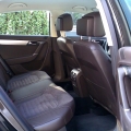 Noul VW Passat - Foto 22 din 22