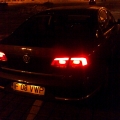 Noul VW Passat - Foto 13 din 22