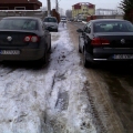 Noul VW Passat - Foto 15 din 22