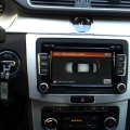 Noul VW Passat - Foto 20 din 22