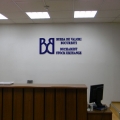 Sediul Bursei de Valori Bucuresti - Foto 18 din 21