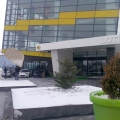 Showroom-ul Lotus din Otopeni - Foto 2 din 22