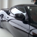 Showroom-ul Lotus din Otopeni - Foto 12 din 22