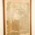 Birourile NNDKP (Nestor Nestor Diculescu Kingston Petersen) - Foto 15 din 32