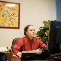 Birourile NNDKP (Nestor Nestor Diculescu Kingston Petersen) - Foto 27 din 32