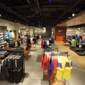 Magazinul Nike, Baneasa Shopping City - Foto 1 din 8