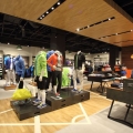 Magazinul Nike, Baneasa Shopping City - Foto 2 din 8