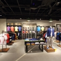Magazinul Nike, Baneasa Shopping City - Foto 3 din 8