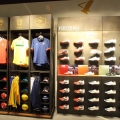Magazinul Nike, Baneasa Shopping City - Foto 4 din 8